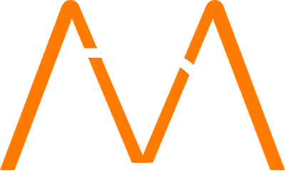 Driveman-Logo